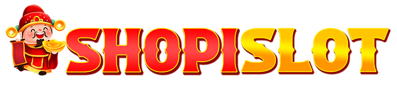 logo rtp